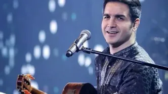 ارشاد یزد: برگزاری کنسرت محسن یگانه در فضای باز کذب است