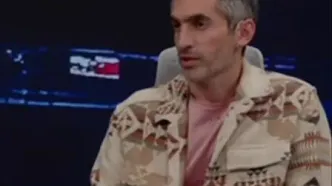 مجتبی جباری: بی‌تجربه بودن هاشمیان را قبول ندارم/ دوست داشتم بماند و موفق شود