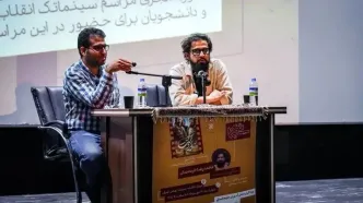 بازگرداندن تماشاگران به فضای فیلم‌های اجتماعی کار دشواری بود