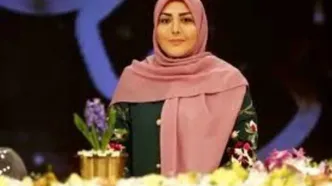 المیرا شریفی‌مقدم، حکم اخراج هاشمیان را صادر کرد/ ویدئو
