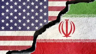 آمریکا ۴ شرط برای گفت‌وگو با ایران تعیین کرد