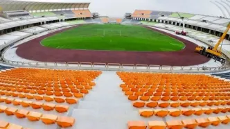 دو گزینه میزبانی نهایی دربی 106 اعلام شد