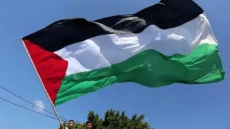 بیانیه مشترک حماس و جهاد اسلامی: از ایران، یمن، لبنان و عراق که در کنار مردم ما ایستادند و همین طور از برادران میانجیگر شامل مصر، قطر و ترکیه تشکر می‌کنیم