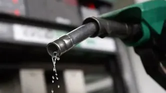 شایعه افزایش قیمت بنزین رد شد
