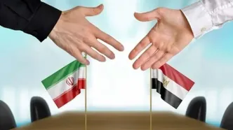 تغییر ریل میانجی‌گری و مذاکره با آمریکا از عمان و قطر به مصر، یک اشتباه تاکتیکی است/ دولت مصر قابل اعتماد نیست