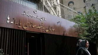 شرط حذف نشدن یارانه ایرانیان مقیم خارج