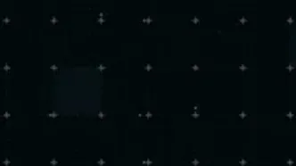 تلاش ناکام آمریکا برای تطمیع خلبان رئیس‌جمهوری ونزوئلا