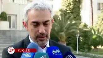 چه بانک‌هایی به سرنوشت بانک آینده دچار می‌شوند؟ + ویدیو