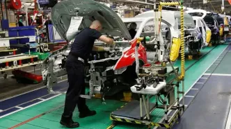 پول بزرگ در راه خودروسازی های ایران!