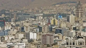 اجاره‌نشینی در شهرهای تهران چقدر آب می‌خورد؟
