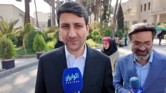 فیلترینگ رفع می شود؟/ هاشمی: پیگیریم