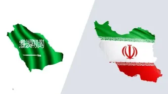 دو ماه پیش رو، شاهد روزهای پر تحرکی در مسیر تهران- ریاض خواهد بود