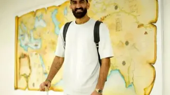 اطلاعیه جدید پرسپولیس در مورد پرونده بیرانوند
