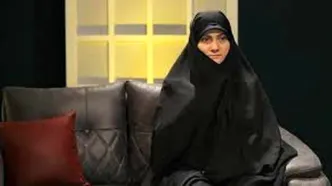 مبتکر "کلینیک ترک بی‌حجابی" برای شکایت از روحانی و ظریف امضا جمع می‌کند!