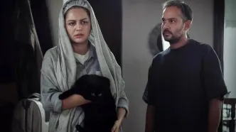 فیلمبرداری فیلم کوتاه «بعد از سه روز» به پایان رسید