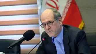کنسرت‌های خیابانی منع قانونی ندارند