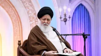 علم الهدی: عده‌ای روی این موضوع کار می‌کنند که بی‌حجابی‌ها و لاابالیگری ها باید آزاد باشد/ عده‌ای دانسته یا ندانسته در جریان پساجنگ، مزدور و جاسوس دشمنان ما قرار گرفته‌اند و در کشور تبلیغ دین عرفی و سبک زندگی مصرف‌گرایی و لذت‌گرایی را انجام می‌دهند