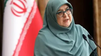وعده تکراری سخنگوی دولت درباره رفع فیلترینگ/ پیگیر آماده‌سازی زیرساخت‌ها هستیم