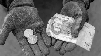 زنگ خطر برای اقتصاد کشور