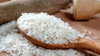 خبر رسمی درباره برنج اعلام شد (۵ آبان)