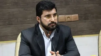 یک نماینده آمار خانه‌های خالی در کشور را اعلام کرد