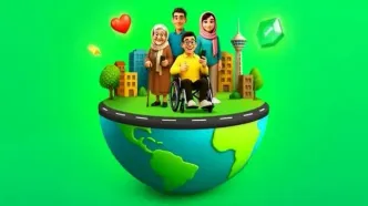 مروری بر اقدام‌های مسئولیت اجتماعی گروه اسنپ در ۱۴۰۳