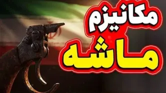 کیهان: اینطور نیست که اجرای مکانیسم ماشه، بی تاثیر بر اقتصاد ایران باشد