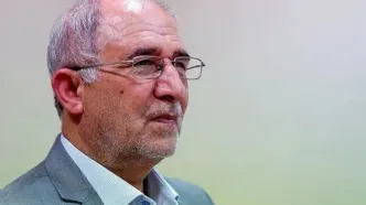 پیش‌بینی یک فرمانده پیشین سپاه از حمله مجدد اسرائیل و آمریکا به ایران