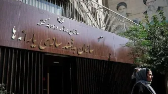 شرط حذف نشدن یارانه ایرانیان مقیم خارج