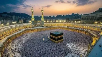 آغاز ثبت‌نام دور جدید حج عمره از ۱۵ مهر