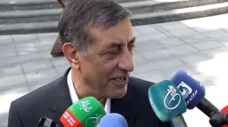 قائم پناه: نمایندگان در استیضاح وزرا شرایط کشور را در نظر داشته باشند