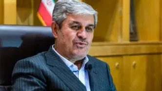 با برجام در موشکی قدرت یافتیم/ وقتی می‌خواهند اصلاح‌طلبان را محکوم کنند، «بی‌حجابی» و «هرزه‌فروشی» و از این برچسب‌ها می‌زنند/ نان برخی سیاسیون در ایجاد حاشیه است چون به جز این کار، نه چیزی بلدند و نه کاری دارند دغدغه آن‌ها، مردم نیست