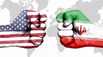 درخواست سازمان ملل برای از سرگیری مذاکرات هسته‌ای