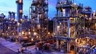 رشد ذخایر نیروگاهی با افزایش ۷ میلیون لیتری نفت‌گاز