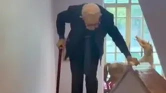 مراسم یادبود زنده‌یاد «ناصر تقوایی» در خانه سینما