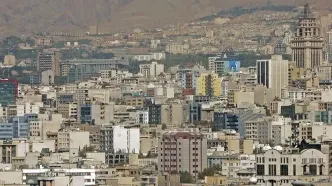 سهم مسکن از درآمد مستاجران چقدر است؟