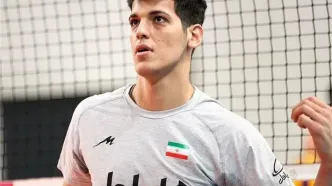 صابر کاظمی در پایین‌ترین سطح هوشیاری؛ زنگ هشدار در بیمارستان پیامبران