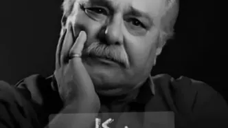 پیام تسلیت رییس بنیاد فرهنگی روایت فتح در پی درگذشت زنده یاد محمد کاسبی