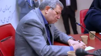 «کودکان، حال خوش زندگی» شعار امسال هفته ملی کودک