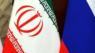 نامه مشترک ایران، روسیه و چین به گروسی