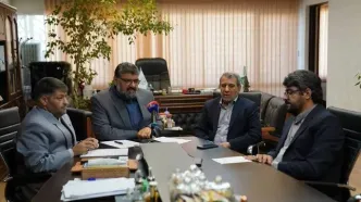 ایران باید از ظرفیت‌های حقوقی برای مقابله با مکانیزم ماشه استفاده کند