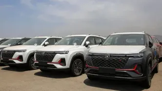 زمان اعلام نتایج قرعه کشی خودروهای وارداتی اعلام شد