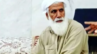 تیراندازی مرگبار در ایرانشهر؛ معتمد بلوچ ترور شد
