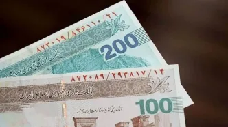 موافقت شورای نگهبان با حذف ۴ صفر از پول ملی؟