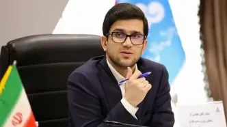 صرفه‌جویی در مصرف بیش از ۶۰۰ میلیون لیتر فرآورده در کشور