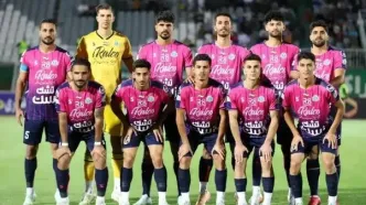 اعلام ترکیب اصلی آلومینیوم مقابل استقلال