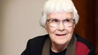 داستان‌های منتشر نشده‌ای که در آپارتمان هارپر لی پیدا شده‌اند