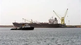 معافیت بندر چابهار از تحریم‌های آمریکا تمدید شد