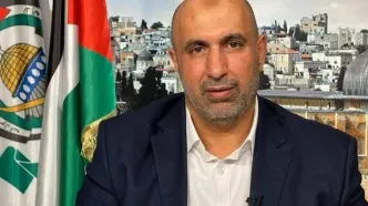 حماس: لیست اسرا را تحویل دادیم/ العربیه: اسرائیل لیست حماس را رد کرد