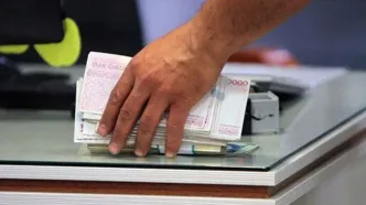وام قرض‌الحسنه ۲۰ تا ۳۰۰ میلیون تومان | شروع ثبت نام وام جدید از فردا برای یارانه بگیران